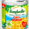 Kukurūza Bonduelle 170g (31.08.2027) Ungārija