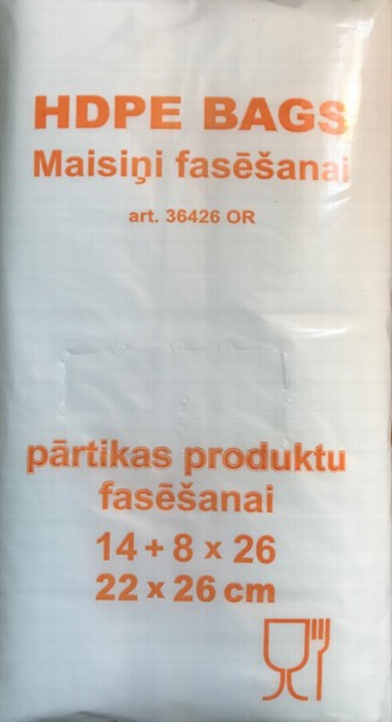 Maisiņi (22*26) 14/8/26 650gb 8my