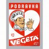 Garšviela Vegeta universāla 75g (29.05.26) Horvātija