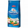 Garšviela Vegeta universāla 250g 1/16 (17.08.25)  Horvātija