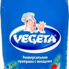 Garšviela Vegeta universāla 1kg(06.06.25)