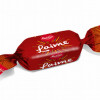 Šokolādes konfektes Laima Laime 1kg (22.04.26)Latvija