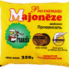 Majonēze Francis provansas 250g 1/60  Latvija(30.05.2025)