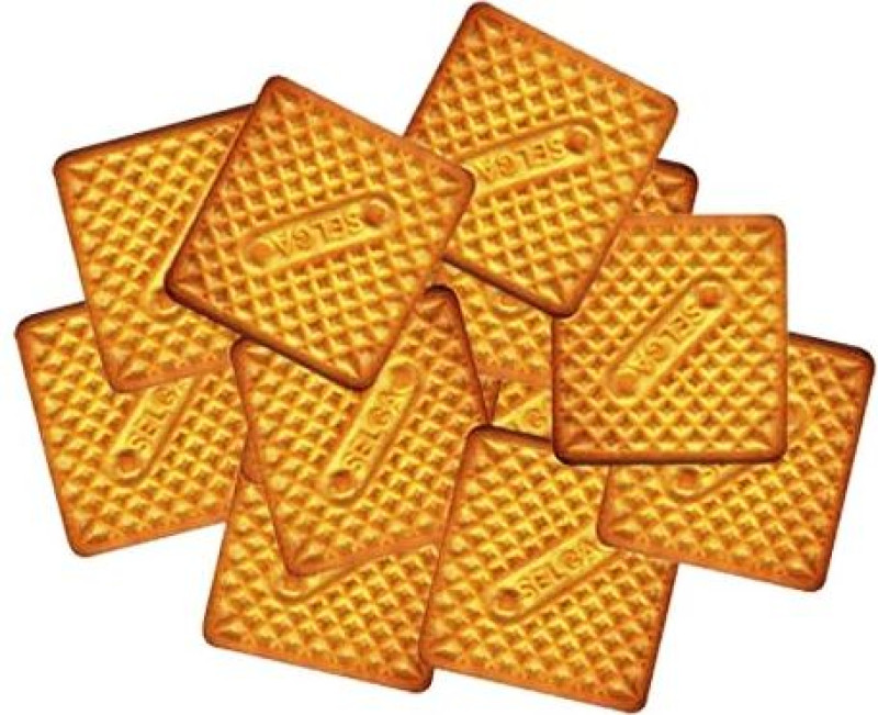 Cepumi Laima Selga 5kg (23.05.26)  (daudzumu norādīt kilogramos) Latvija