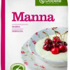Manna 1kg Dobele (17.10.25) LV