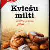 Milti Daina 2kg augstākā labuma 1/6 (31.10.25)  Latvija