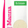 Manna 500g Dobele (04.10.25)  LV