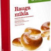 Sausais maisījums rauga mīkla 500g Dobeles Dzirnavnieks 1/14 (04.12.25) LV
