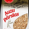 Auzu pārslas 400g Daina 1/20 (26.11.25)LV