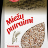 Miežu putraimi 800g Daina 1/20 (23.09.25)