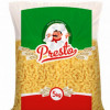 Makaroni Presto radziņi 5kg (16.06.27)LV