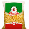 Makaroni Presto gliemežvāki 5kg(24.07.27)