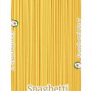 Makaroni Presto spagetti 400g  (21.09.27)LV