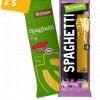 Makaroni Dobele spagetti 500g (24.10.2024)