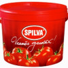 Kečups Spilva saldais 10L (24.03.26)