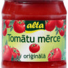 Tomātu mērce Alta oriģinālā 510g  (04.04.2026) Latvija