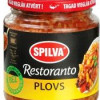 Plovs Spilva 520g  (09.03.29) Latvija