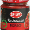Borščs 530g Spilva (17.11.28) Latvija
