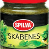 Skābenes Spilva 580g (19.05.25) LV