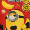 Sula KIDS banānu-zemeņu 0.2L 1/18 (25.02.26) Latvija