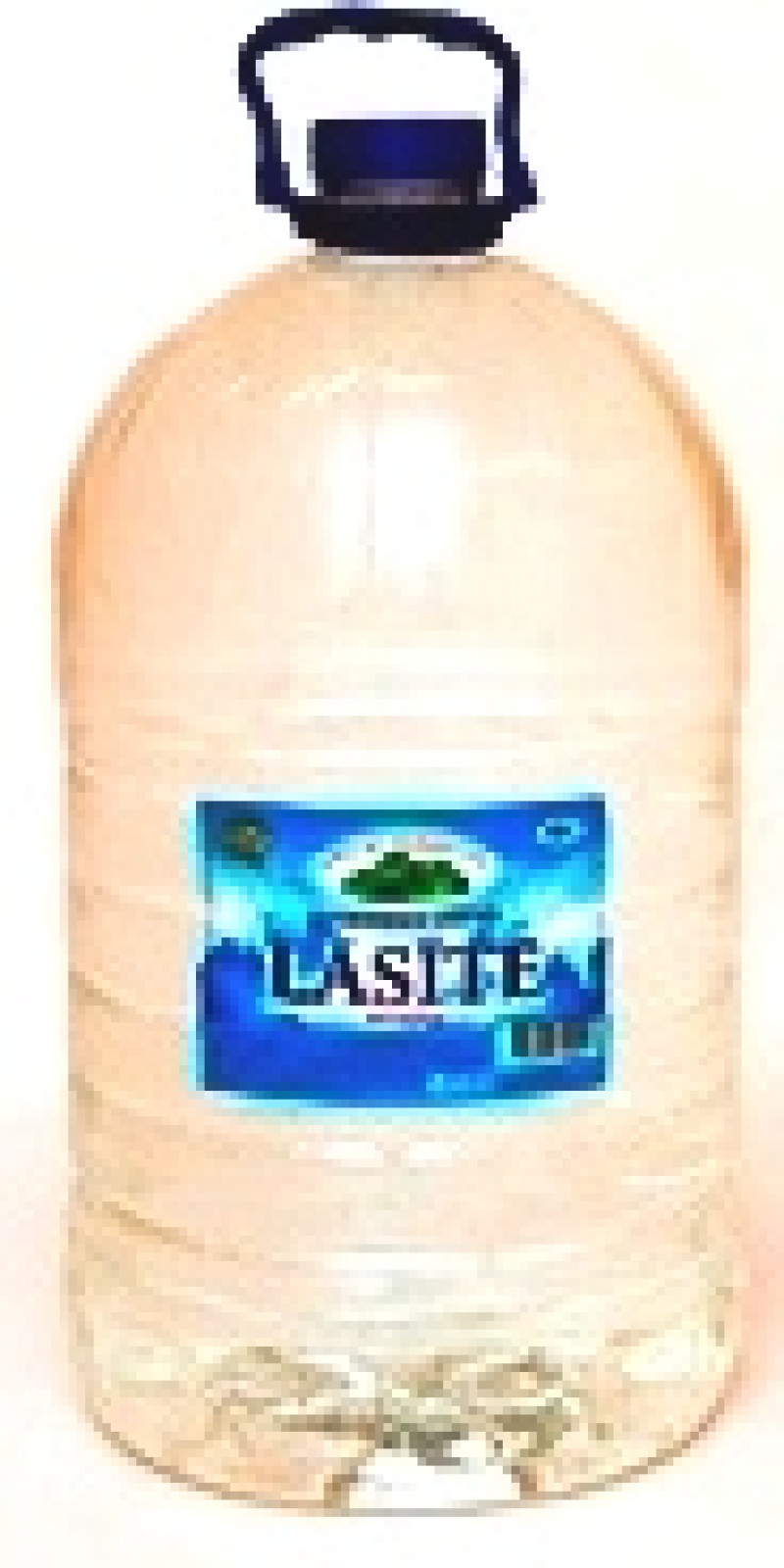 Dzeramais ūdens Lāsīte 10L (04.09.26) Latvija