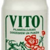 Vito minerālmēslojums 520ml 1/24 (12.2028)