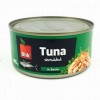 Tuncis sendviču sava sulā 185g Blik (05.12.26)