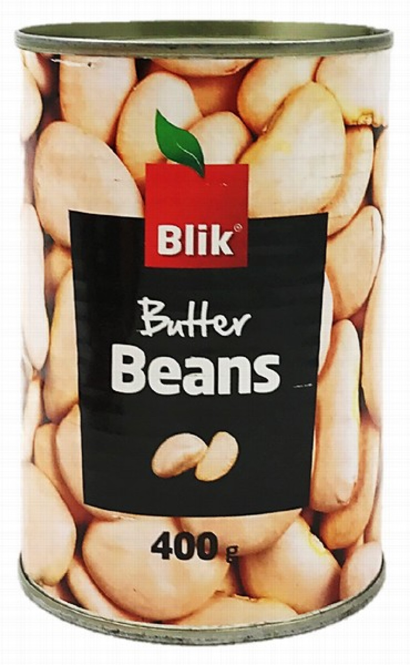 Pupiņas Blik sviesta 400g 1/24 (31.12.2027) 