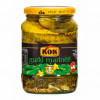 KOK Gurķi 680g (6-9cm) 1/12 (01.06.2027) Vjetnama