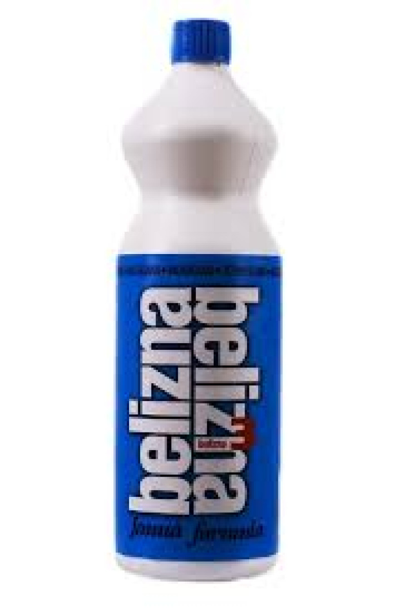 Balinātājs Belizna 1L Biolar 1/12 (28.08.26)Latvija