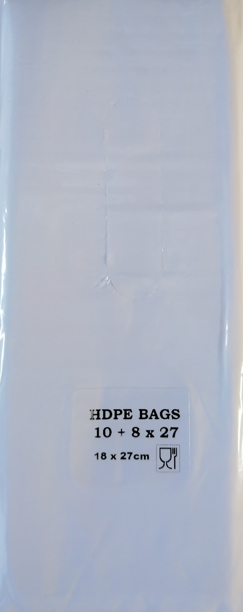 Maisiņi (18*27) 10/8/27 7my 800gb