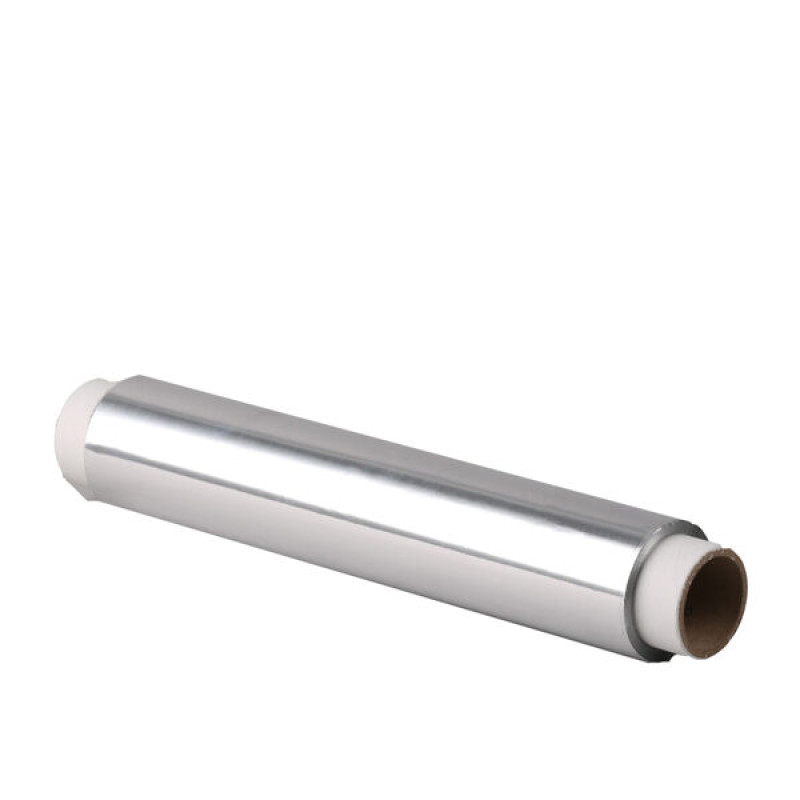 Folija 29cm L (47020)