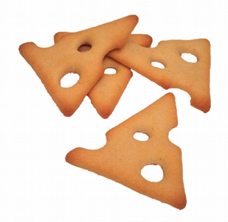 Krekeri Adugs Siera 2.5 kg (16.07.26) (daudzumu norādīt kilogramos,tikai pilnas kastes) Latvija