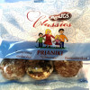 Prjaņiki Adugs ģimenes 250g 1/18 (10.06.25)Latvija