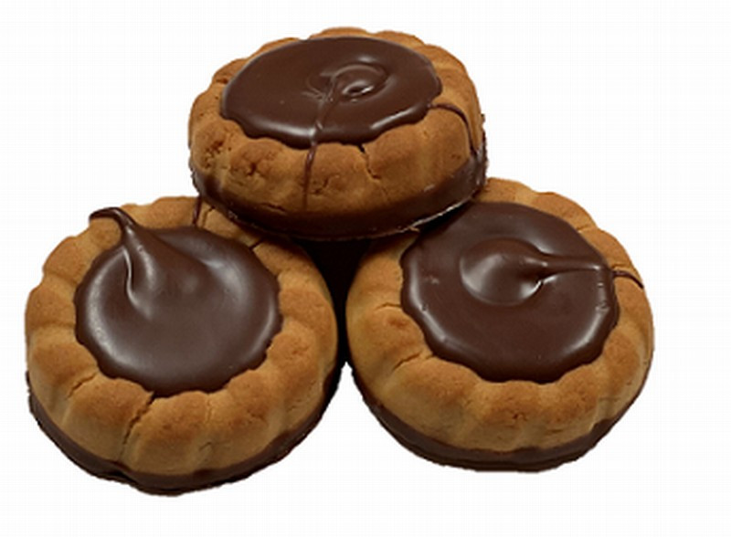 Cepumi Adugs Ovacia 2.5kg (daudzumu norādīt kilogramos) LV(13.04.26)