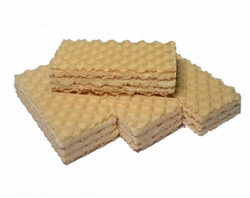 Vafeles Adugs citronu 3.5 kg (08.07.26)  (daudzumu norādīt kilogramos,tikai pilnas kastes) Latvija