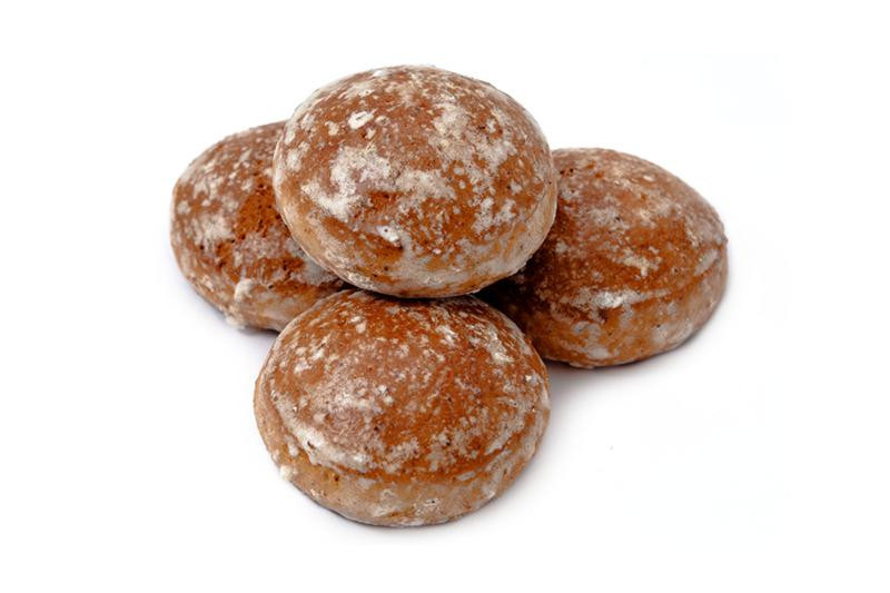 Prjaņiki Adugs krējuma 4kg (10.02.26) (norādīt daudzumu kilogramos,tikai pilnas kastes) Latvija