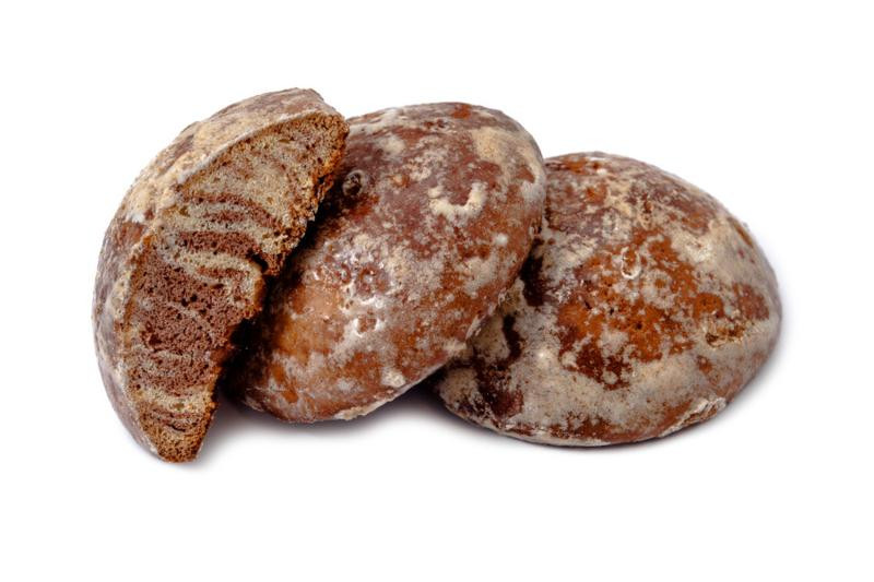 Prjaņiki Adugs Dvīnīši 4kg (08.02.26) (daudzumu norādīt kilogramos,tikai pilnas kastes) LV