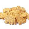 Krekeri Adugs Zoo pasaule 3kg  (08.09.25) (daudzumu norādīt kilogramos,pilnas kastes) LV