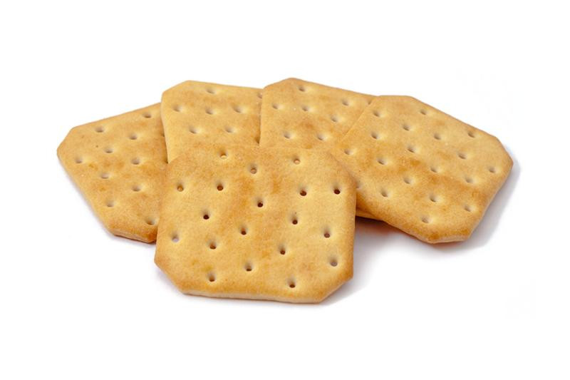 Krekeri Adugs Sāļie 3kg (02.05.2) (daudzumu norādīt kilogramos,pilnas kastes) Latvija