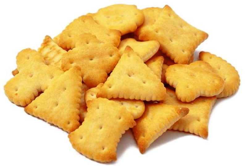 Krekeri Adugs Mozaīka 3kg  (16.03.26) (daudzumu norādīt kilogramos,pilnas kastes)  LV