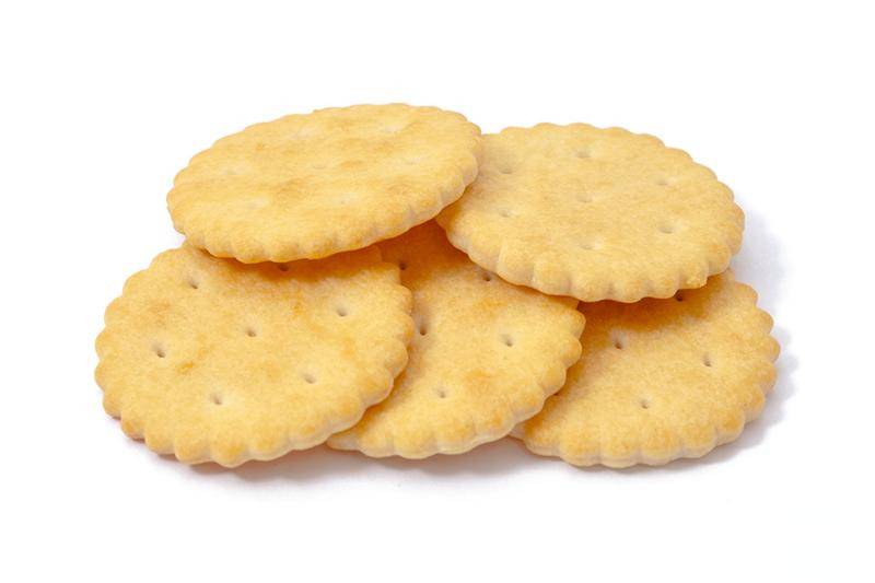 Krekeri Adugs Saulīte 2.5 kg (daudzumu norādīt kilogramos,pilnas kastes) Latvija(08.04.26)