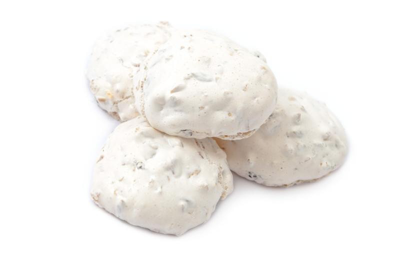 Cepum Adugs Pārsteigums 2.5 kg (daudzumu norādīt kg,tikai pilnas kastes) (10.03.26) LV