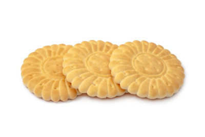 Cepumi Adugs Maigumiņš 2kg  (10.02.26) (daudzumu norādīt kilogramos,tikai pilnas kastes) LV