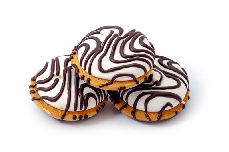 Cepumi Adugs Zig-zag 2kg (13.01.26) (norādīt daudzumu kilogramos) Latvija