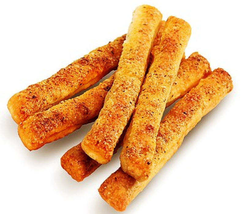 Cepumi Daugulis siera 2kg (14.05.26)(daudzumu norādīt kilogramos) LV