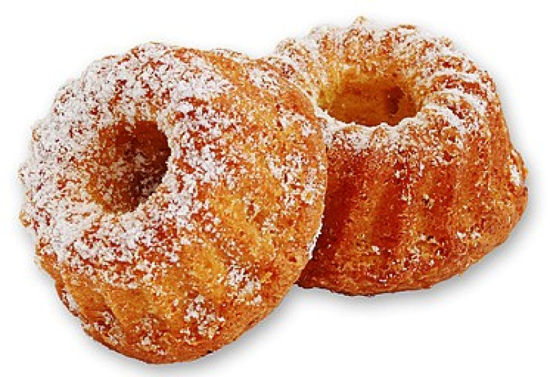 Mafini Daugulis ar aveņu garšu 2kg(25.03.26) (daudzumu norādīt kilogramos) Latvija