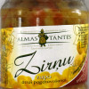 Zirņu zupa 500g Almas Tantes 1/12 (24.02.2025) LV
