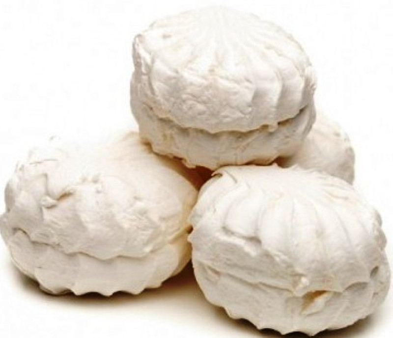 Zefīrs Adugs vaniļas 1.8kg (13.04.26)(daudzumu norādīt kilogramos,tikai pilnas kastes) Latvija