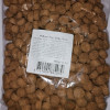 Suņu sausā barība Willowy Daily 500g 1/40 (03.12.25)
